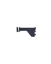 Product image for SKU 20718-04-R
