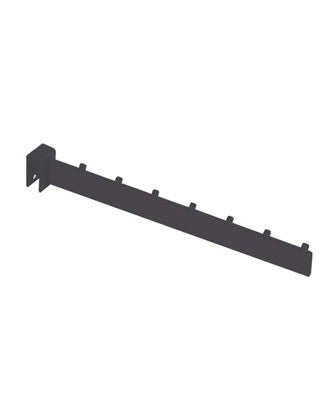 Product image for SKU 20723-04-R