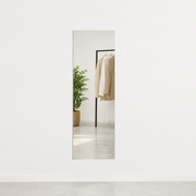 Mirror (50 x 150 cm.)