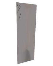 Product image for SKU 2100-00