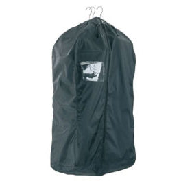 Product image for SKU 23933-04
