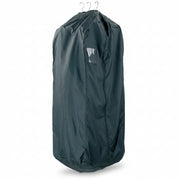 Product image for SKU 23934-04