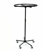 Product image for SKU 3403-04