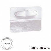 Product image for SKU 3565-00