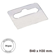 Product image for SKU 3567-00