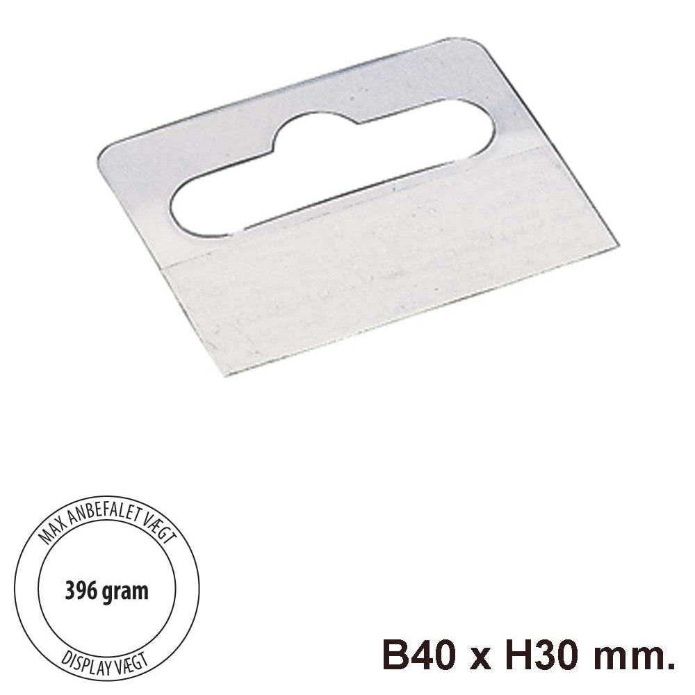 Product image for SKU 3567-00