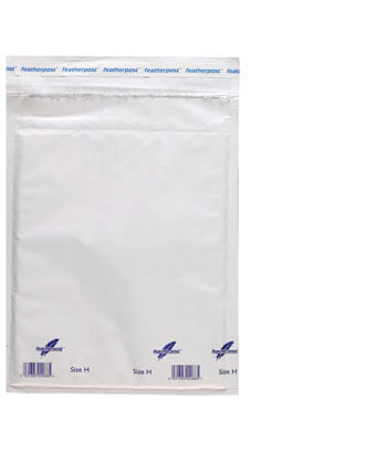 Product image for SKU 36635-01