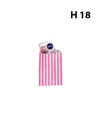 Product image for SKU 36885-70