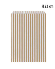 Product image for SKU 36886-64