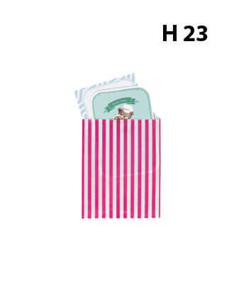 Product image for SKU 36886-70