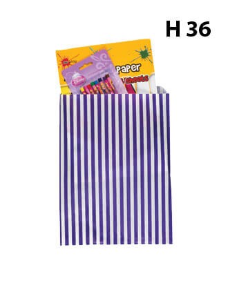 Product image for SKU 36887-06