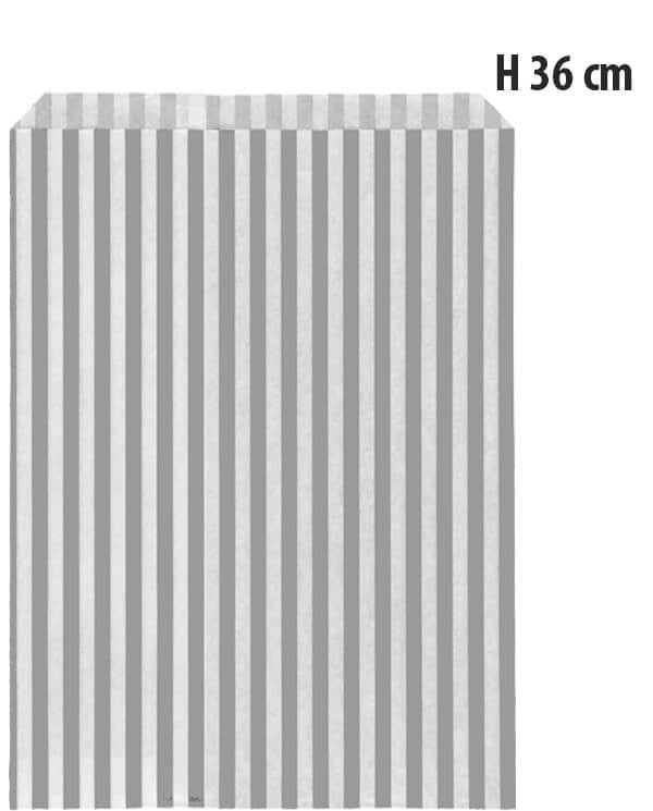 Product image for SKU 36887-49