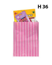 Product image for SKU 36887-70