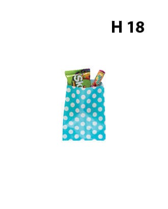 Product image for SKU 36894-34