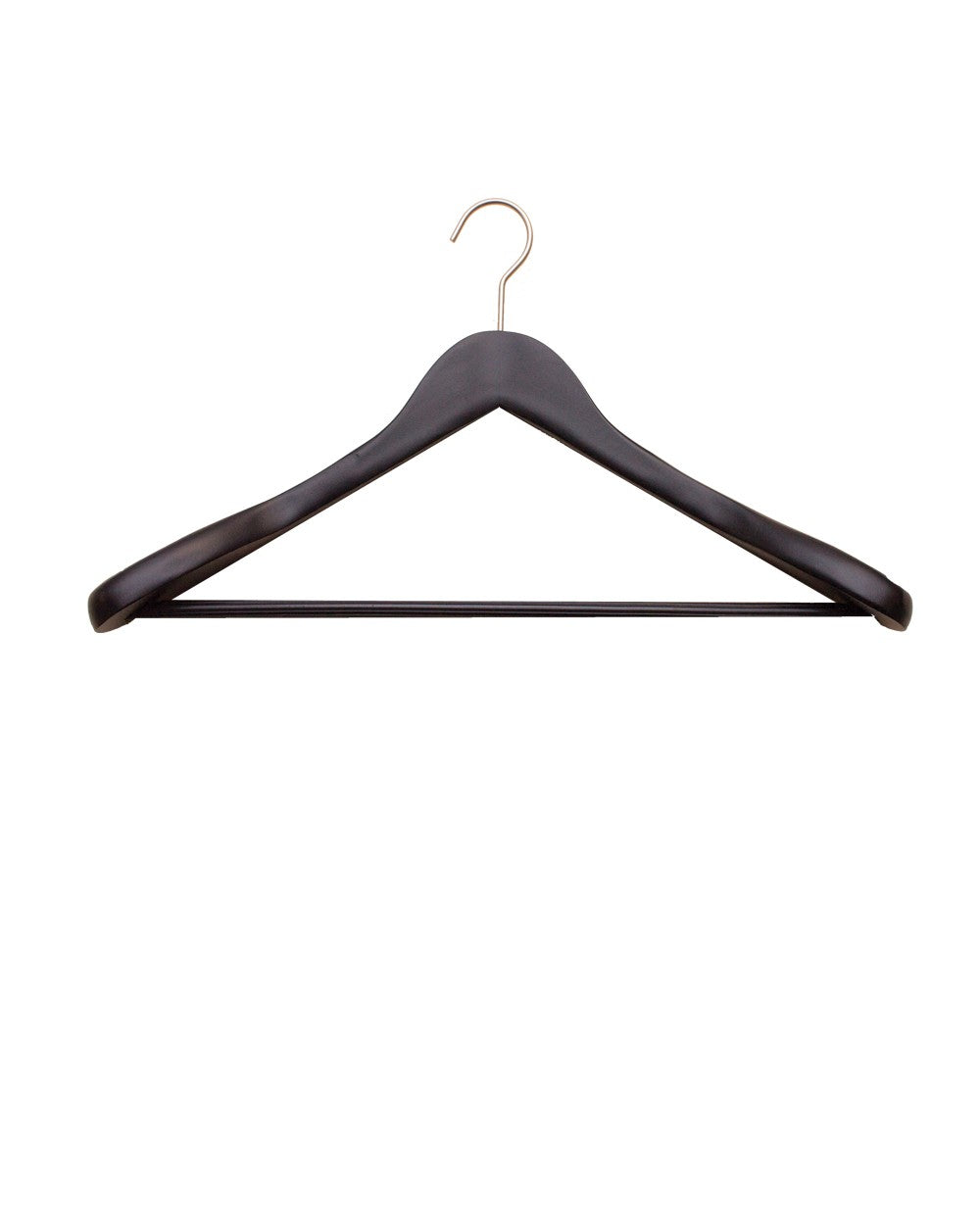 Product image for SKU 3782-04