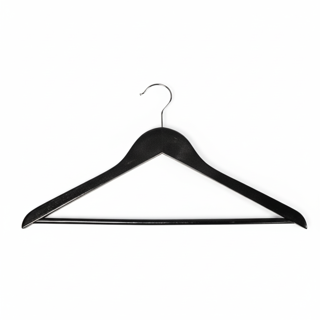 Product image for SKU 3980-04