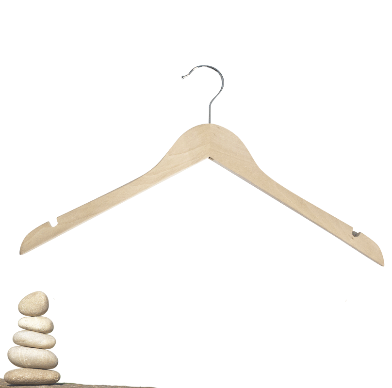 Product image for SKU 39841-69