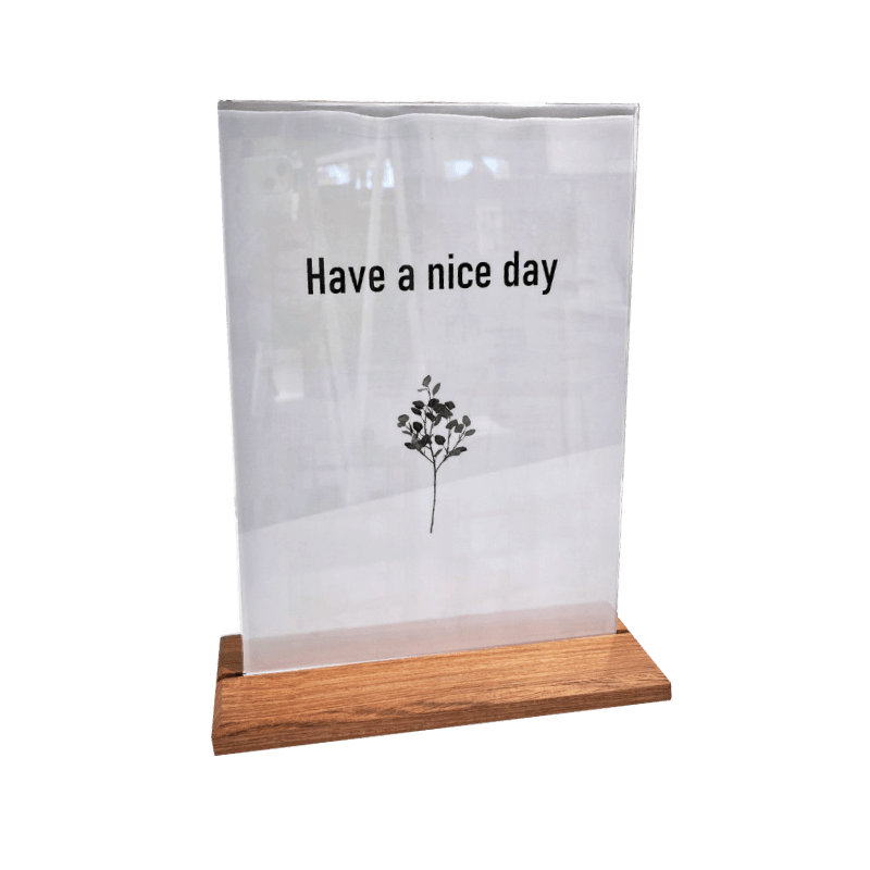 Product image for SKU 40010-51