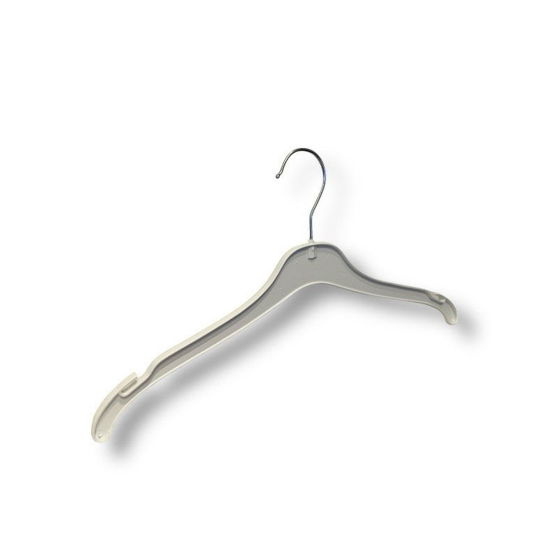 Product image for SKU 4003-01