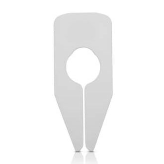 Product image for SKU 4049-01-00