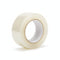 Product image for 4067-00