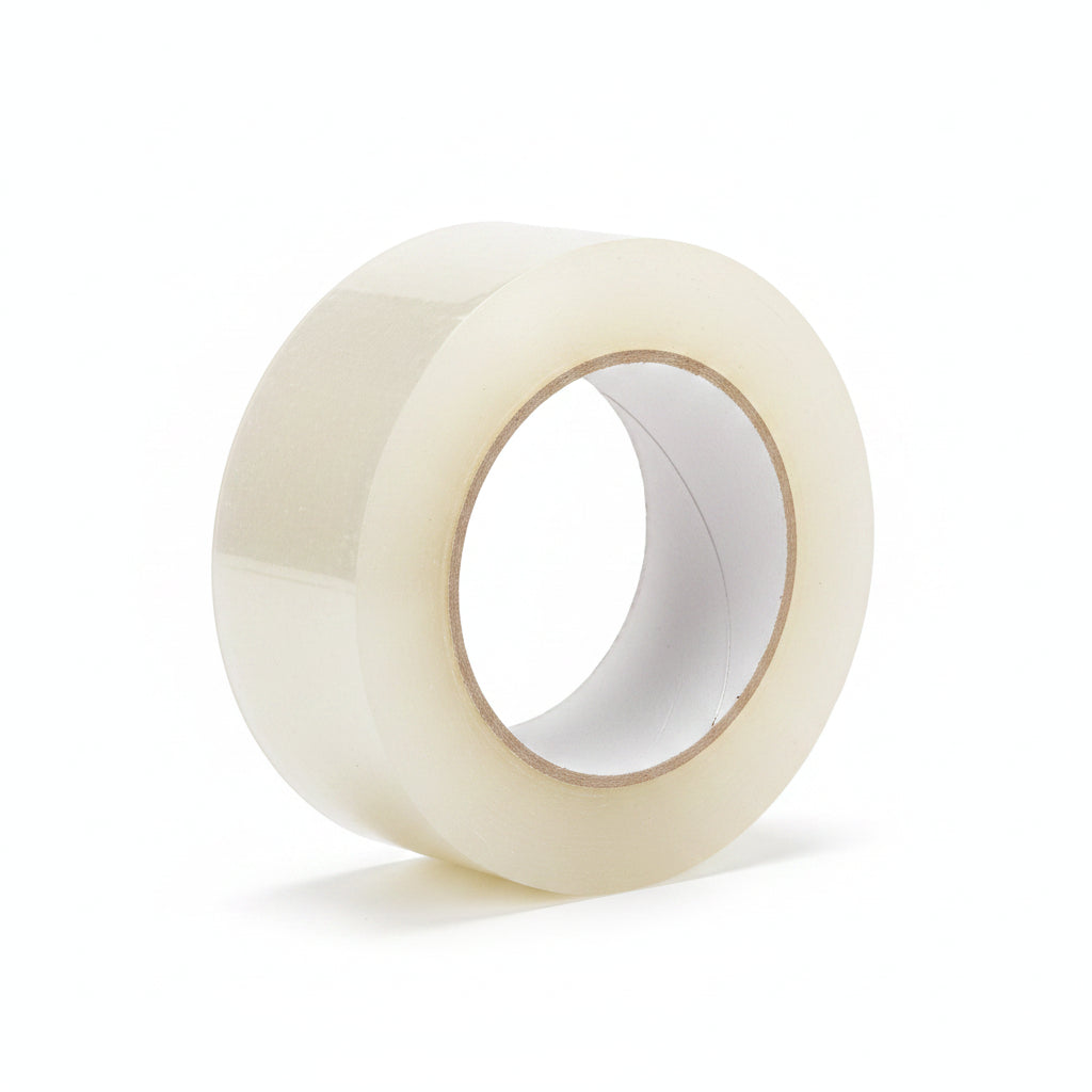 Product image for 4067-00