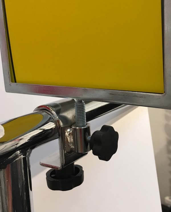 Product image for SKU 4085-02