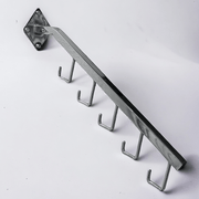 Product image for SKU 4107-02