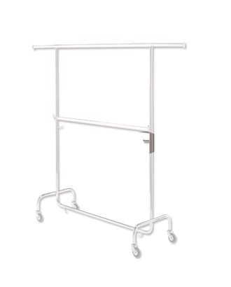 Product image for SKU 4139-RES