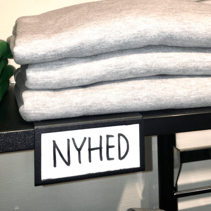 Product image for SKU 4169-04