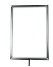 Product image for SKU 4170-61