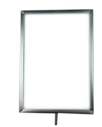 Product image for SKU 4170-61