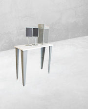 Product image for SKU 4189-01