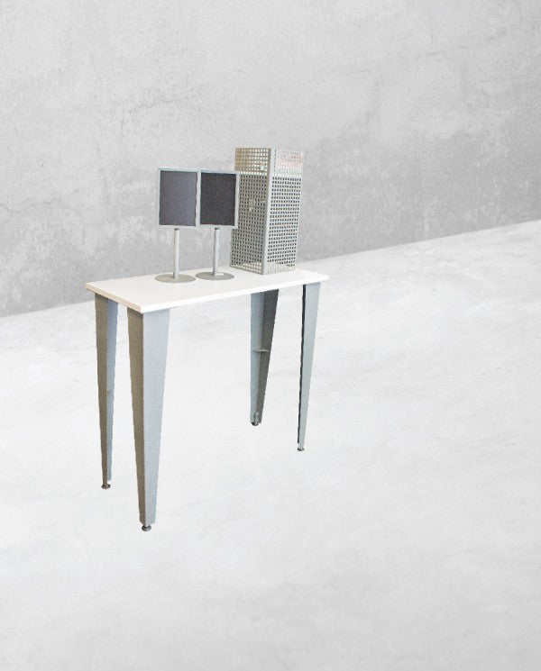 Product image for SKU 4189-01