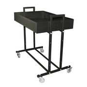 Product image for SKU 4207-04