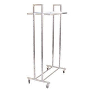 Product image for SKU 4209-61
