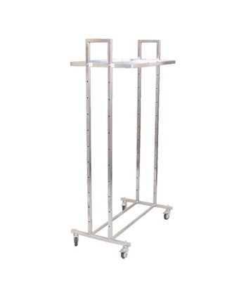 Product image for SKU 4209-61