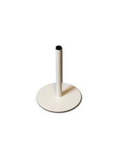 Product image for SKU 4214-01