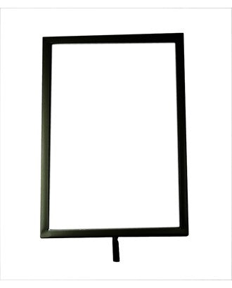Product image for SKU 4219-04