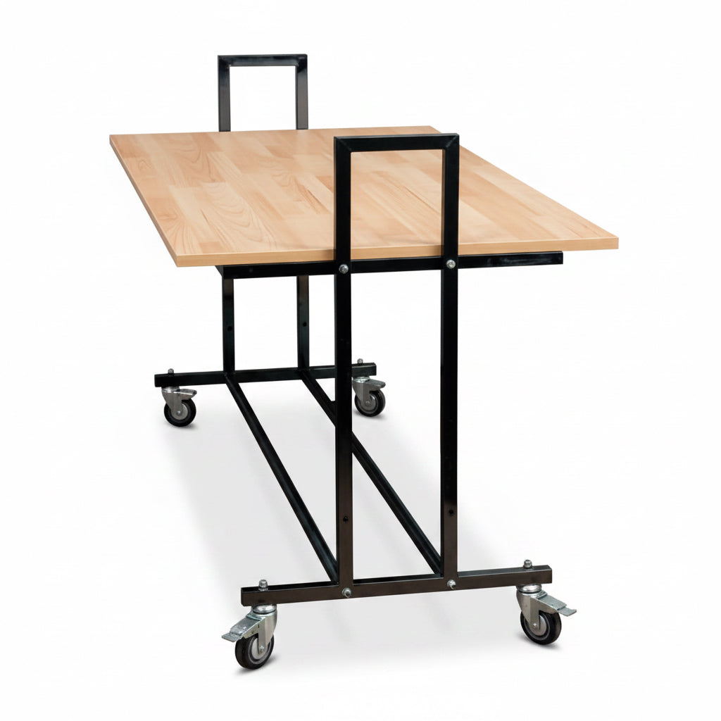 Product image for SKU 4221-04-75
