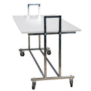 Product image for SKU 4221-61-01