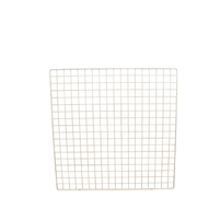 Product image for SKU 4222-01