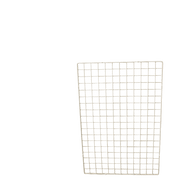 Product image for SKU 4254-01