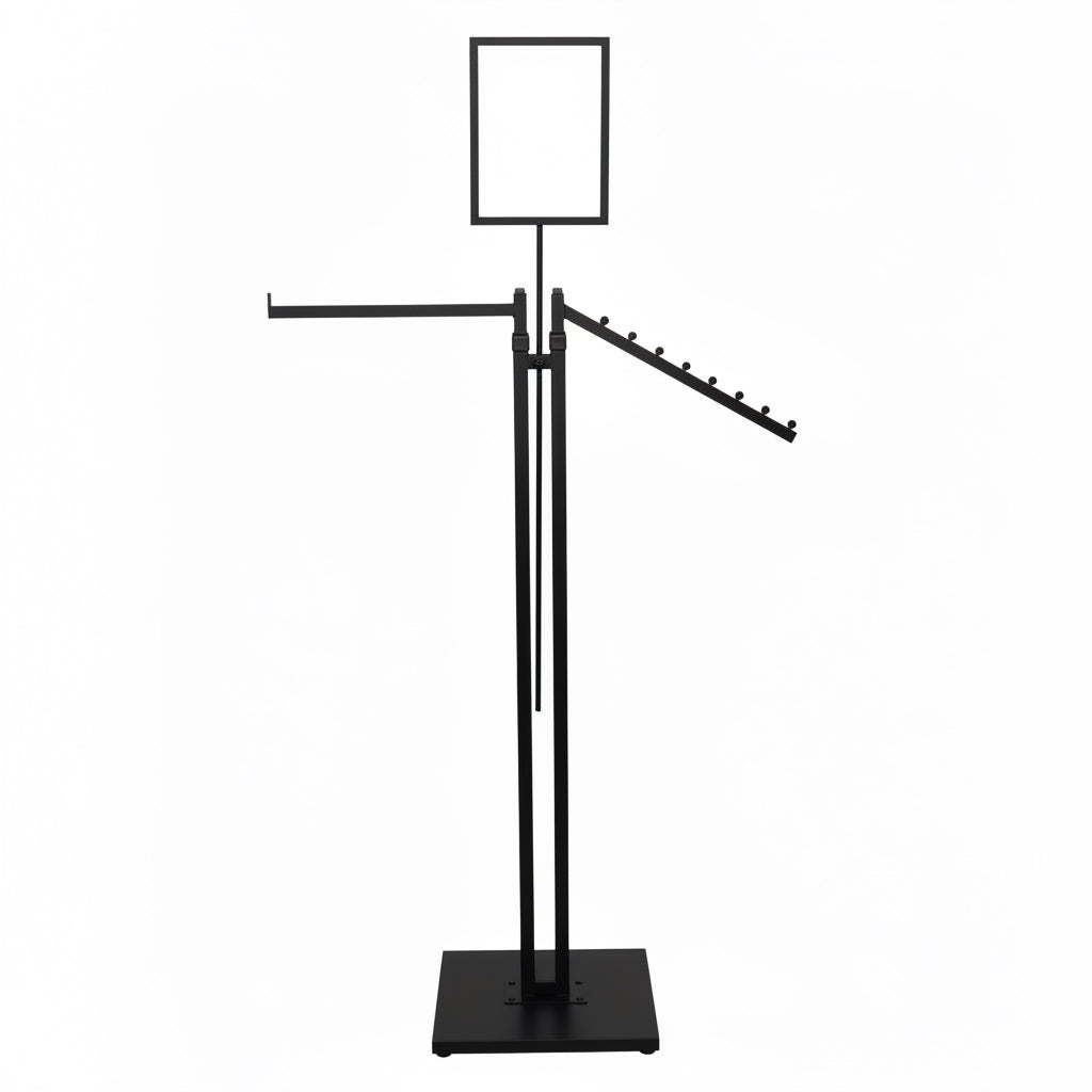 Product image for 4263-04-04