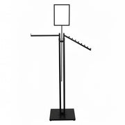 Product image for 4263-04-04