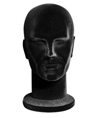 Product image for SKU 4337-04