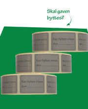 Product image for SKU 4381-40