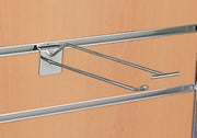 Product image for SKU 43874-02
