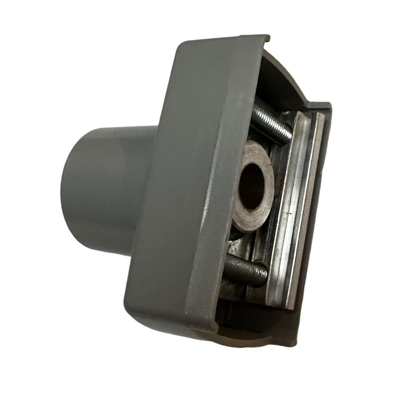 Product image for SKU 4417-65