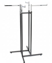 Product image for 4506-05